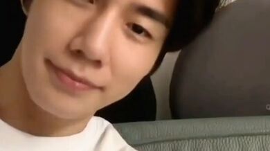 KR TWITTER PORN VIDEOS 00099047