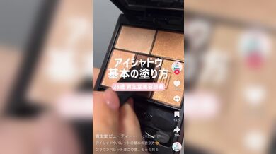 JP TWITTER PORN VIDEOS 00186637
