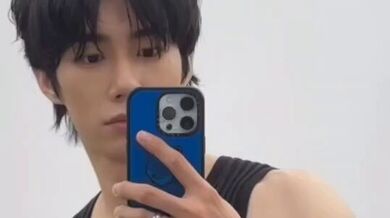 KR TWITTER PORN VIDEOS 00099053