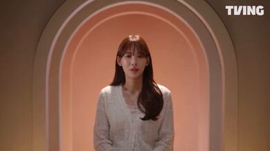 KR TWITTER PORN VIDEOS 00099051