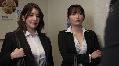 KR TWITTER PORN VIDEOS 00034682
