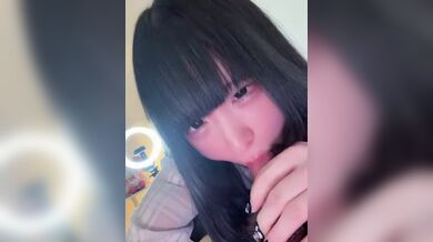 JP TWITTER PORN VIDEOS 00186658