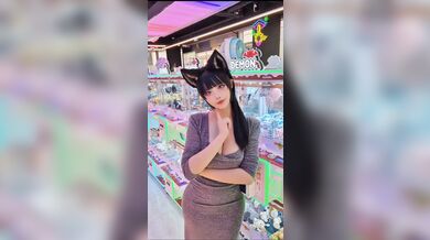 KR TWITTER PORN VIDEOS 00099075