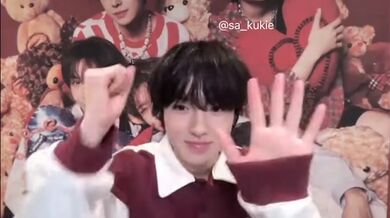 KR TWITTER PORN VIDEOS 00099065