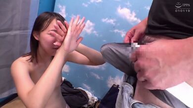 JP TWITTER PORN VIDEOS 00186674