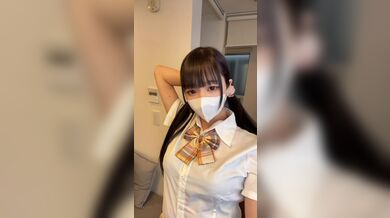 JP NEW 20260506-0013-242