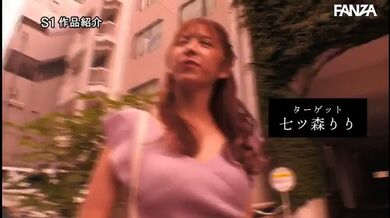 JP NEW 20260506-0238-888