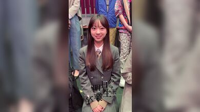 JP NEW 20260506-0440-258