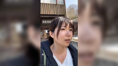 JP NEW 20260506-0509-945