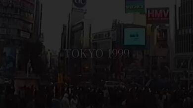 JP NEW 20260506-0540-245