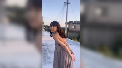 JP NEW 20260506-0740-400