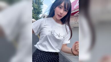 JP NEW 20260506-0740-432