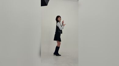 JP NEW 20260506-0740-700