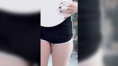 KR NEW 20260506-0841-934