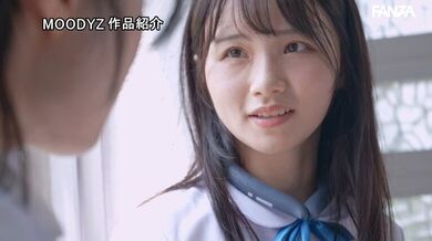 JP NEW 20260506-0940-510