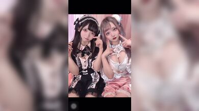 JP NEW 20260506-1040-853