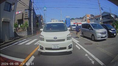 JP NEW 20260506-1140-741