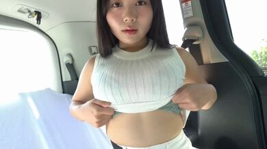 JP NEW 20260506-1140-658
