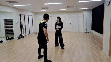 JP NEW 20260506-1240-733