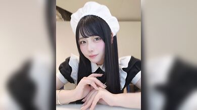JP NEW 20260506-1340-406