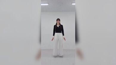 JP NEW 20260506-1340-799