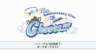 JP NEW 20260506-1440-976