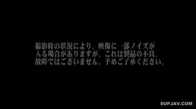 JP NEW 20260506-1441-952
