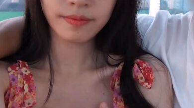 JP NEW 20260506-1540-699