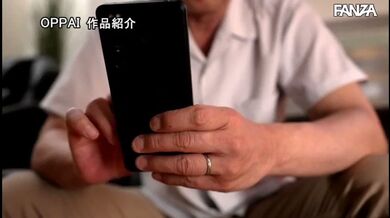 JP NEW 20260506-1757-511