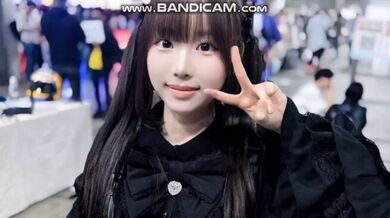 JP NEW 20260506-2040-418