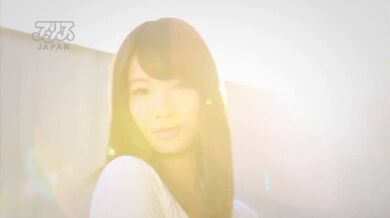 JP NEW 20260506-2140-289