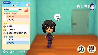 JP NEW 20260507-0040-424