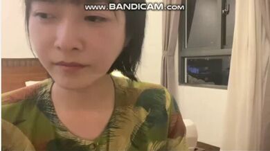 JP NEW 20260507-0540-948