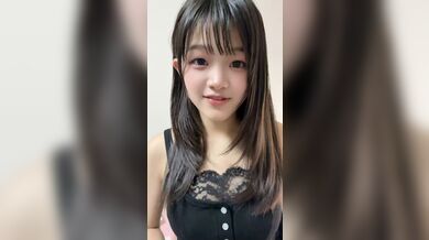 JP NEW 20260507-0640-471