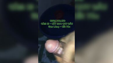 JP NEW 20260507-0640-515