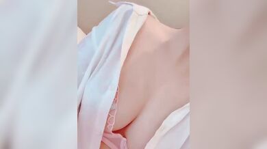 KR NEW 20260507-0641-970