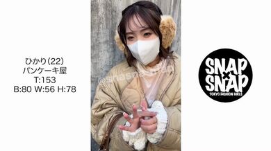 JP NEW 20260507-0737-342