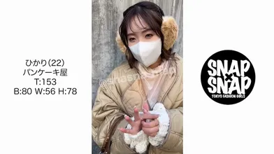 JP NEW 20260507-0737-342