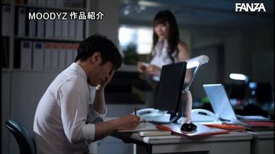 JP NEW 20260507-0740-900