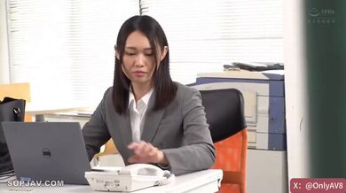 JP NEW 20260507-0840-147