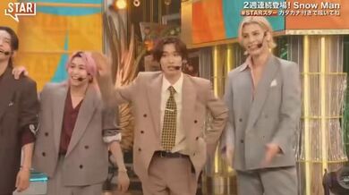 JP NEW 20260507-1040-116