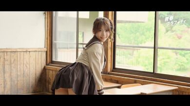 JP NEW 20260507-1140-860
