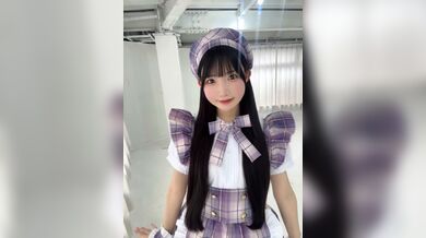 JP NEW 20260507-1140-170