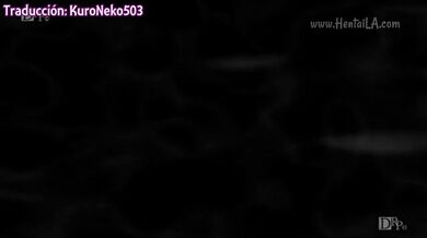 JP NEW 20260507-1240-792