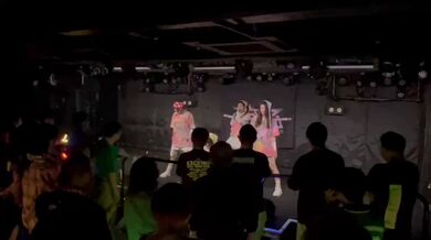 JP NEW 20260507-1240-107