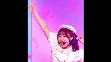 JP NEW 20260507-1440-544