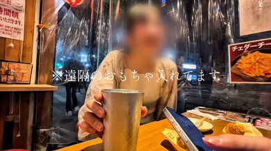 JP NEW 20260507-2240-804