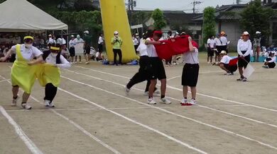 JP NEW 20260508-0140-197