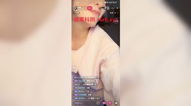 JP NEW 20260508-0340-270