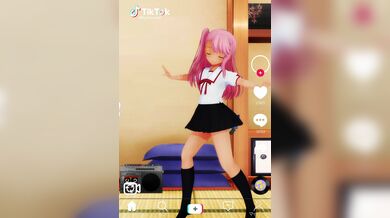 JP NEW 20260508-0340-670